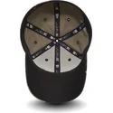 39thirty-essential-los-angeles-dodgers-mlb-new-era