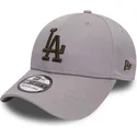 curva-oro-39thirty-essential-los-angeles-dodgers-mlb-new-era