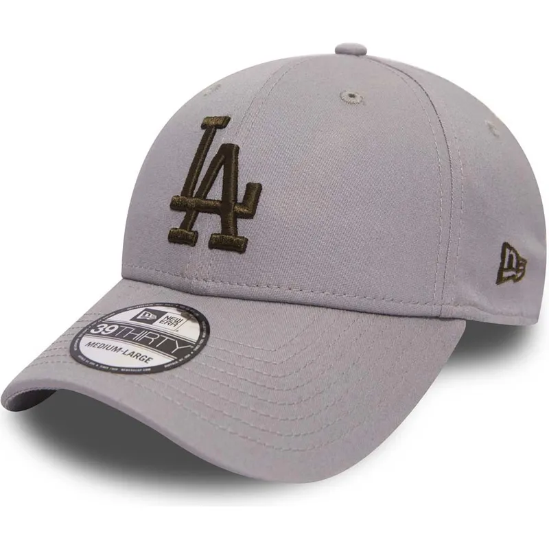 curva-oro-39thirty-essential-los-angeles-dodgers-mlb-new-era