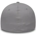 curva-oro-39thirty-essential-los-angeles-dodgers-mlb-new-era