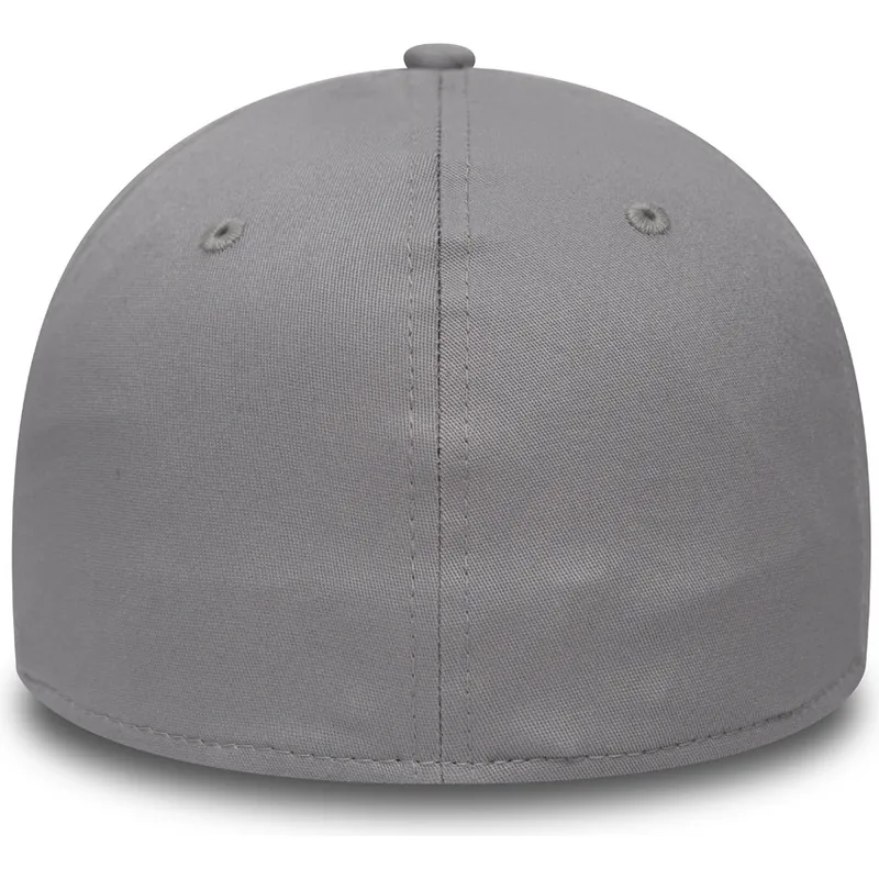 curva-oro-39thirty-essential-los-angeles-dodgers-mlb-new-era