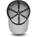 curva-oro-39thirty-essential-los-angeles-dodgers-mlb-new-era