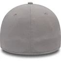 curva-39thirty-stretch-rubber-emblem-new-york-yankees-mlb-new-era