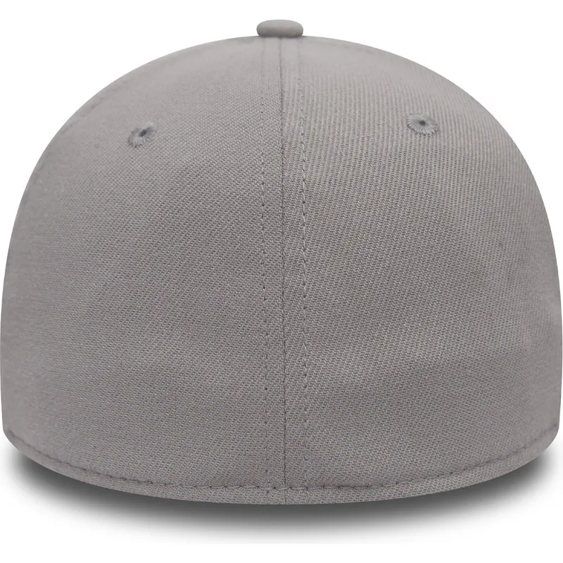 curva-39thirty-stretch-rubber-emblem-new-york-yankees-mlb-new-era