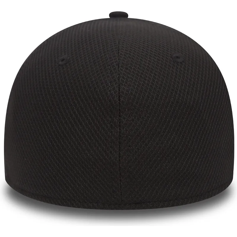 curva-39thirty-rubber-prime-new-york-yankees-mlb-new-era