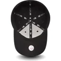 curva-39thirty-rubber-prime-new-york-yankees-mlb-new-era