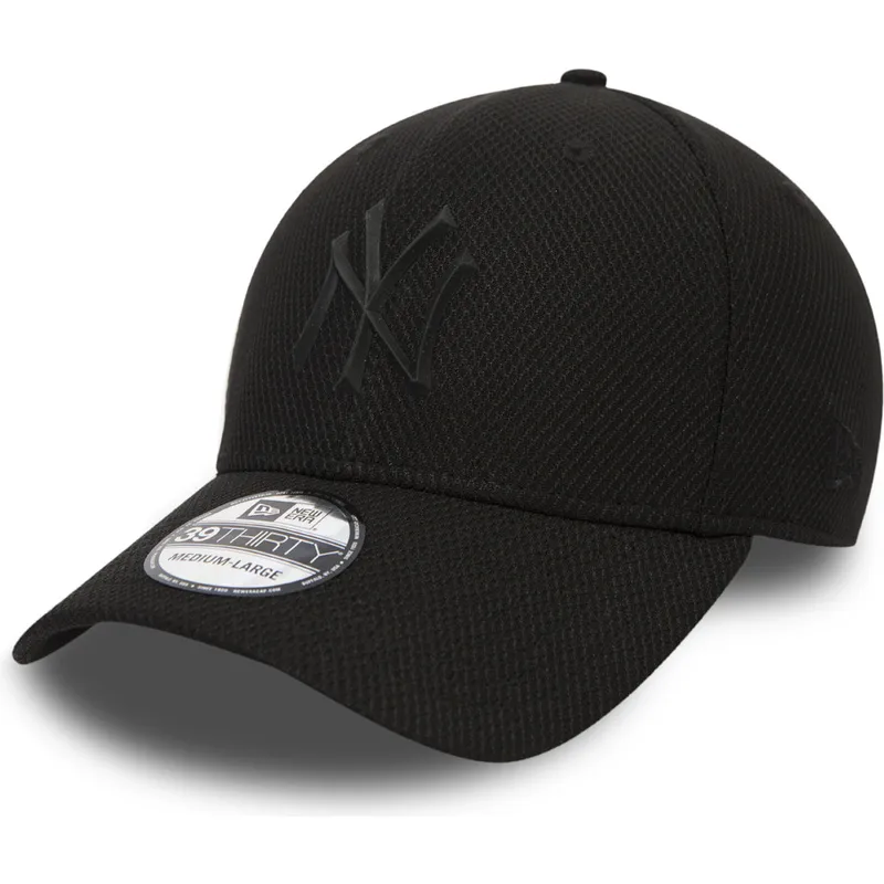 curva-39thirty-rubber-prime-new-york-yankees-mlb-new-era