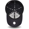 curva-39thirty-club-coop-new-york-yankees-mlb-new-era