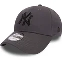 39thirty-league-essential-new-york-yankees-mlb-new-era