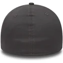 curva-negro-39thirty-league-essential-new-york-yankees-mlb-new-era
