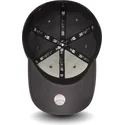 curva-negro-39thirty-league-essential-new-york-yankees-mlb-new-era