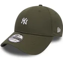 39thirty-mini-logo-new-york-yankees-mlb-new-era