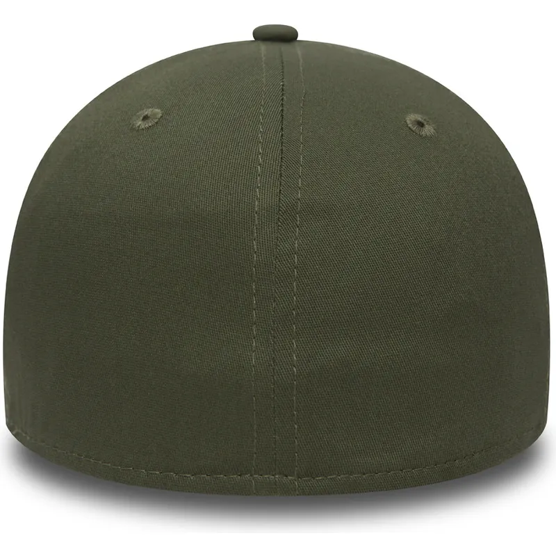 curva-39thirty-mini-new-york-yankees-mlb-new-era