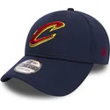 39thirty-sport-mesh-cleveland-cavaliers-nba-new-era