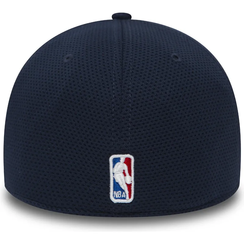 curva-39thirty-sport-mesh-cleveland-cavaliers-nba-new-era