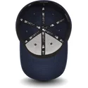 curva-39thirty-sport-mesh-cleveland-cavaliers-nba-new-era