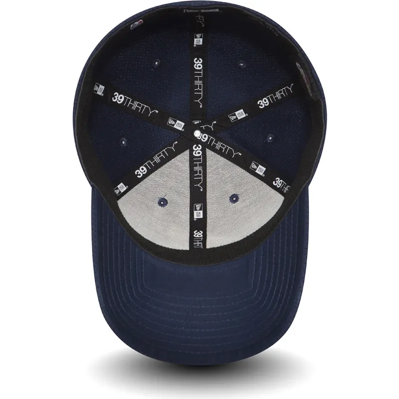 curva-39thirty-sport-mesh-cleveland-cavaliers-nba-new-era
