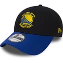 curva-39thirty-black-base-golden-state-warriors-nba-new-era