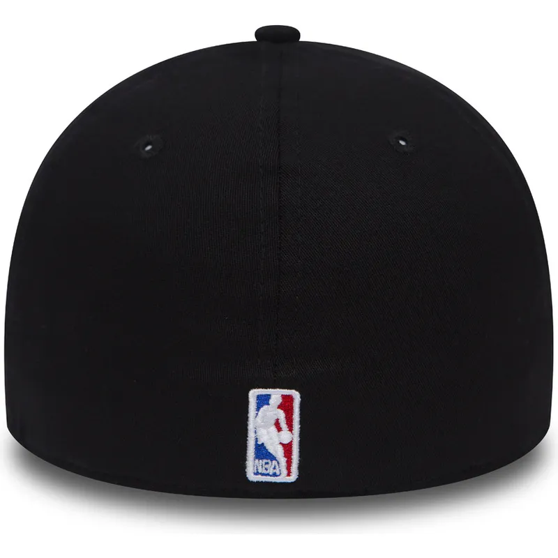 curva-39thirty-black-base-golden-state-warriors-nba-new-era