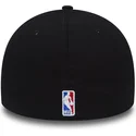 39thirty-miami-heat-nba-new-era