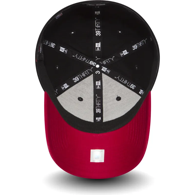curva-39thirty-black-base-miami-heat-nba-new-era