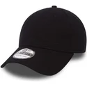 curva-39thirty-new-era
