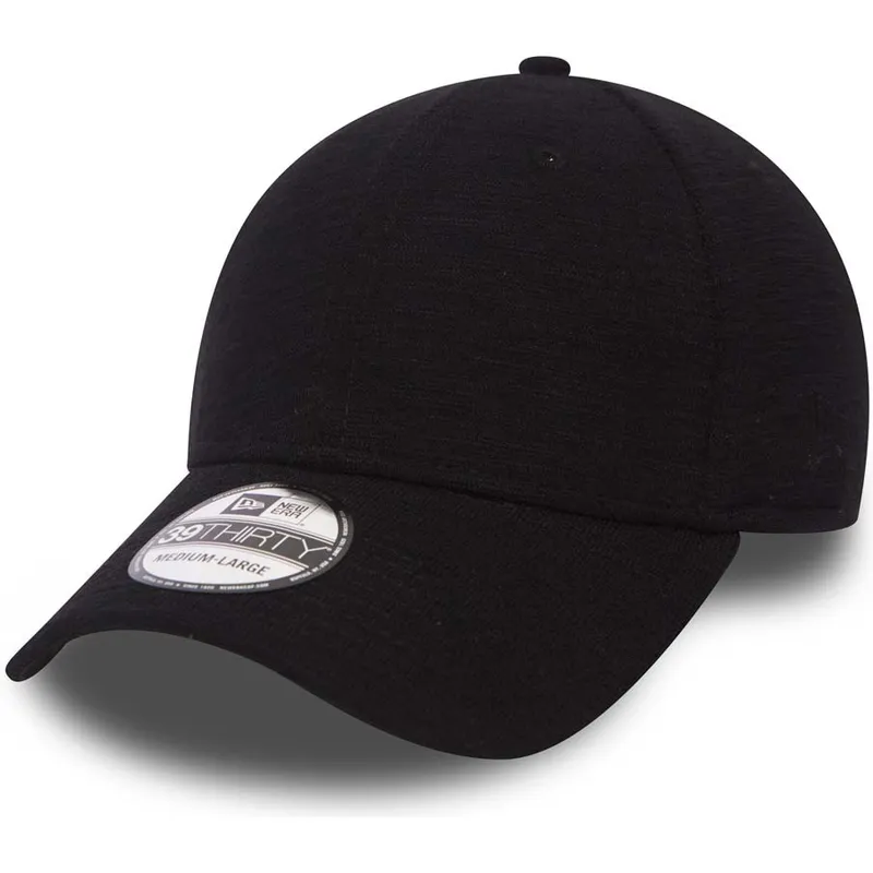 curva-39thirty-new-era