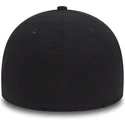 39thirty-slub-new-era