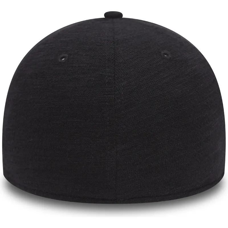curva-39thirty-new-era