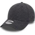 curva-39thirty-new-era