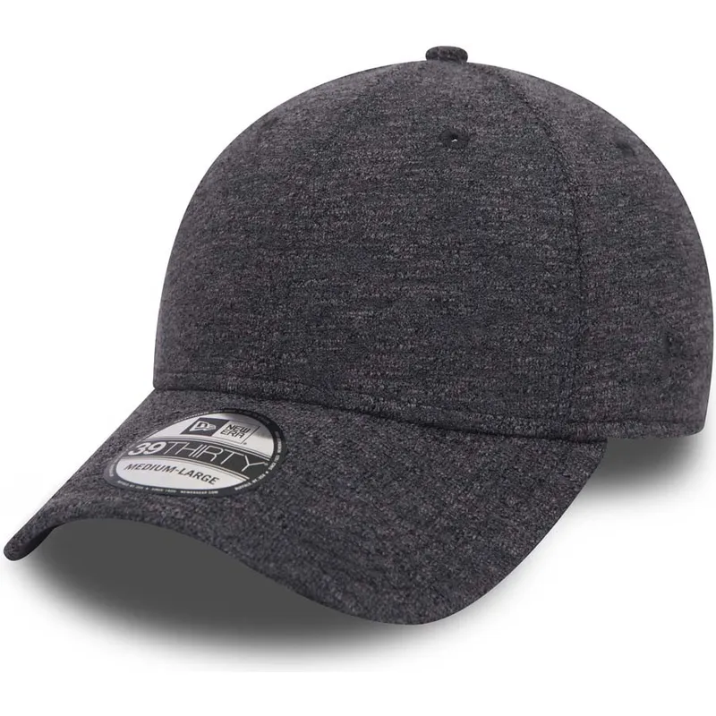curva-39thirty-new-era