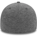 39thirty-slub-new-era