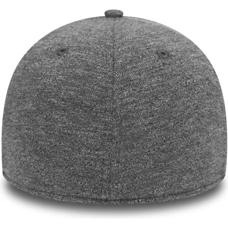 curva-39thirty-new-era
