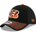 39thirty-sideline-cincinnati-bengals-nfl-new-era