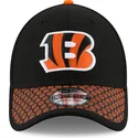 39thirty-sideline-cincinnati-bengals-nfl-new-era