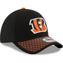 39thirty-sideline-cincinnati-bengals-nfl-new-era