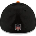 39thirty-sideline-cincinnati-bengals-nfl-new-era