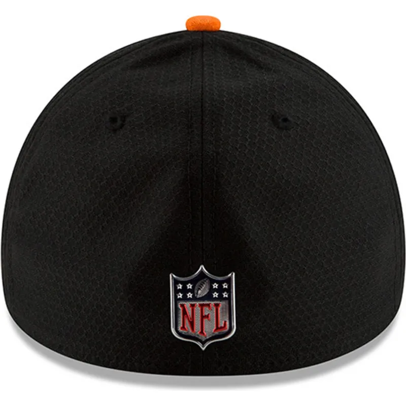 curva-39thirty-sideline-cincinnati-bengals-nfl-new-era curva-39thirty-sideline-cincinnati-bengals-nfl-new-era