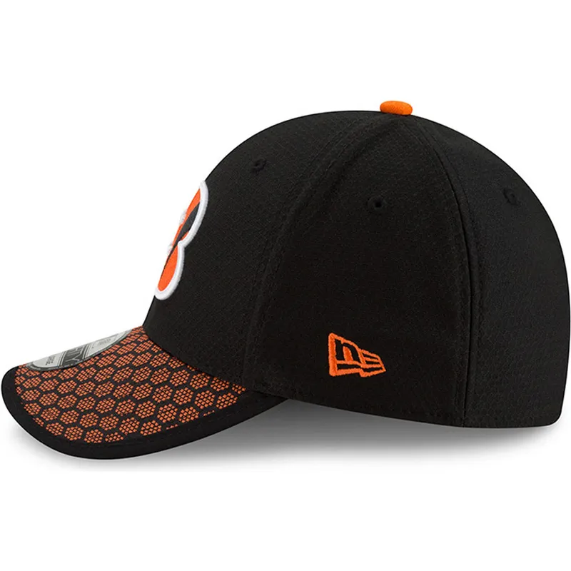 curva-39thirty-sideline-cincinnati-bengals-nfl-new-era curva-39thirty-sideline-cincinnati-bengals-nfl-new-era