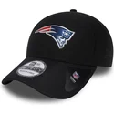 39thirty-black-coll-new-england-patriots-nfl-new-era
