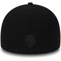 39thirty-black-coll-new-england-patriots-nfl-new-era