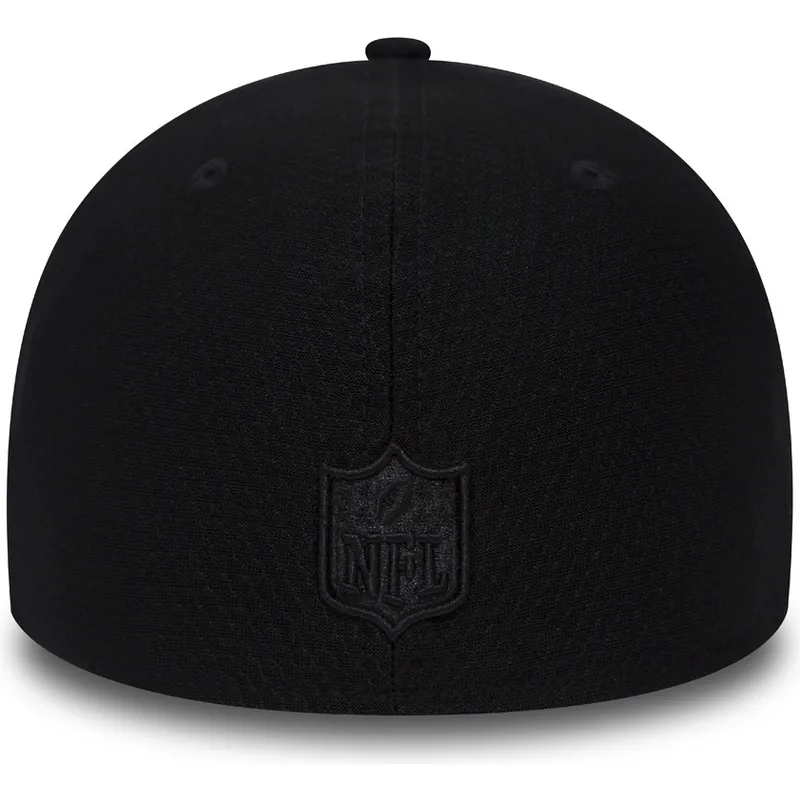 curva-39thirty-black-coll-new-england-patriots-nfl-new-era