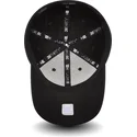 curva-39thirty-black-coll-new-england-patriots-nfl-new-era