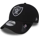 39thirty-shadow-tech-las-vegas-raiders-nfl-new-era