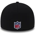 39thirty-shadow-tech-las-vegas-raiders-nfl-new-era