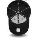 39thirty-shadow-tech-las-vegas-raiders-nfl-new-era