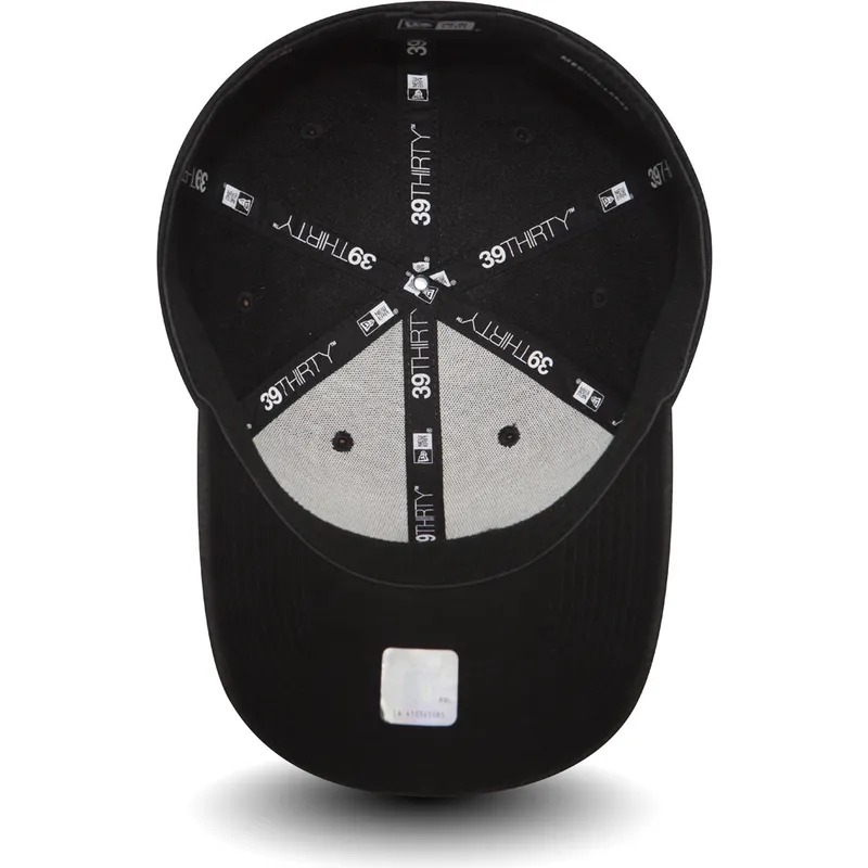 curva-39thirty-shadow-tech-las-vegas-raiders-nfl-new-era