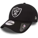 39thirty-sport-mesh-las-vegas-raiders-nfl-new-era