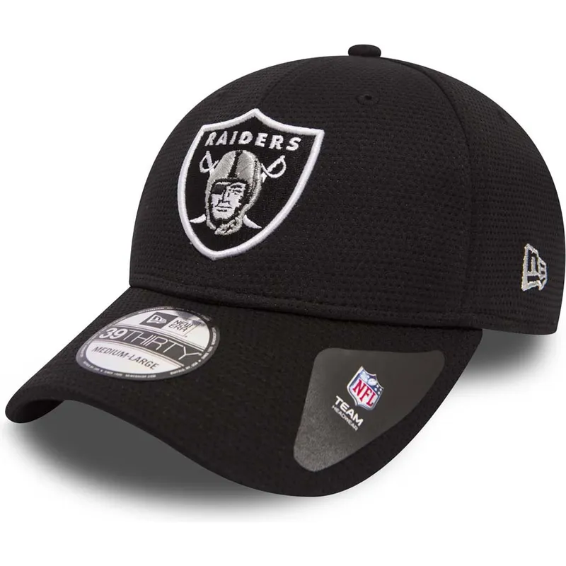 curva-39thirty-sport-mesh-las-vegas-raiders-nfl-new-era curva-39thirty-sport-mesh-las-vegas-raiders-nfl-new-era