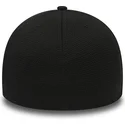 39thirty-sport-mesh-las-vegas-raiders-nfl-new-era